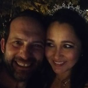 Meet your Posher, Harry